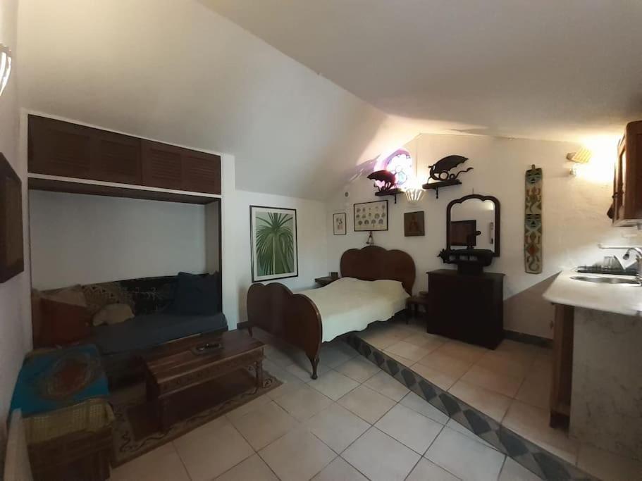 Bica Da Salema Beach House Dış mekan fotoğraf